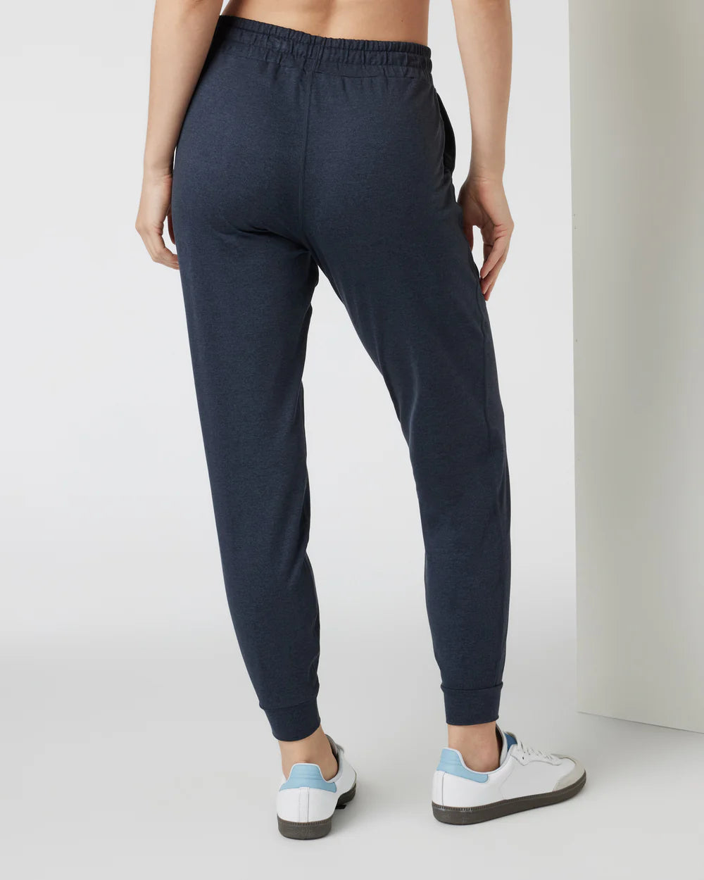Performance Jogger - Long