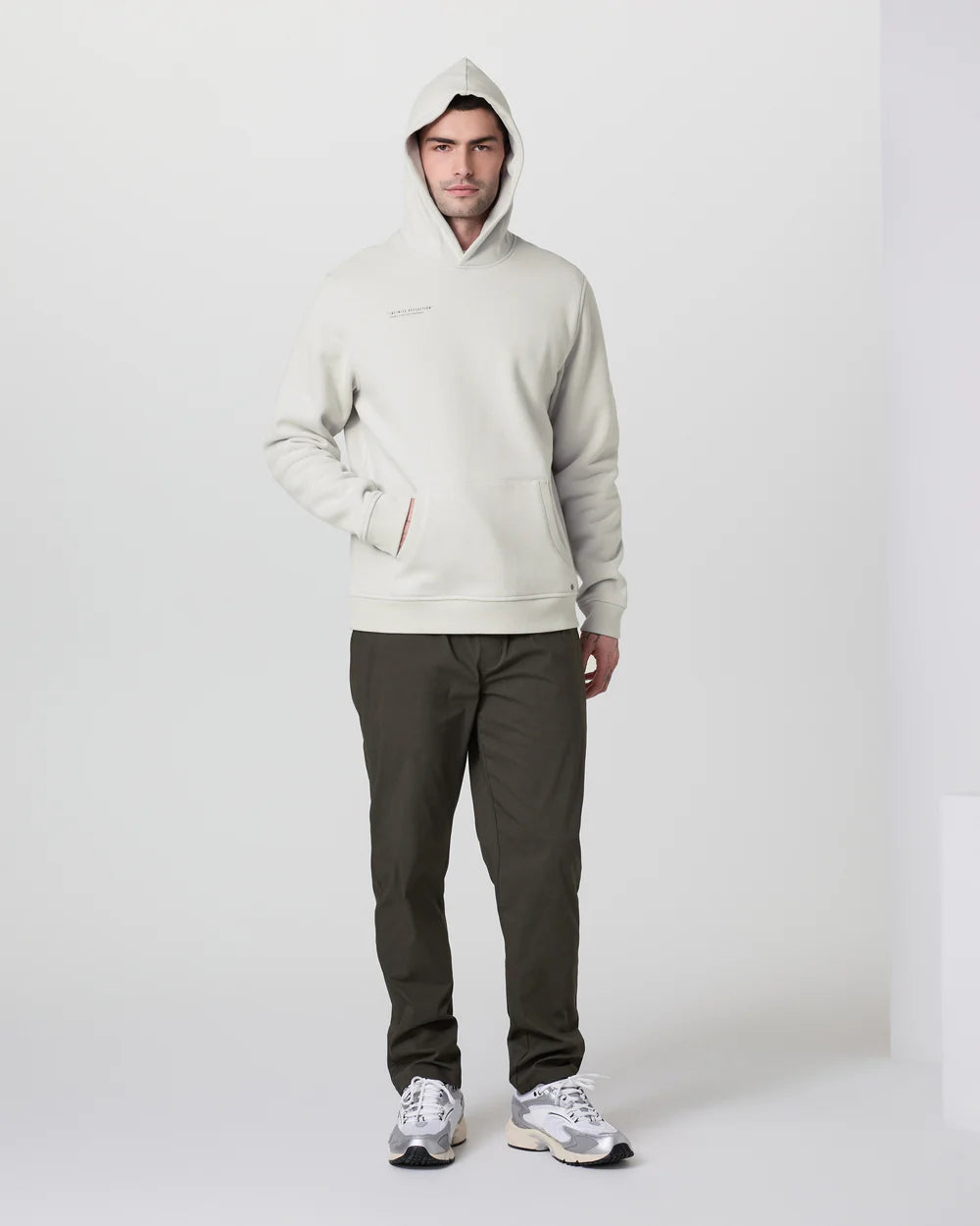 Kore Everyday Pant Lined Classic Fit 30