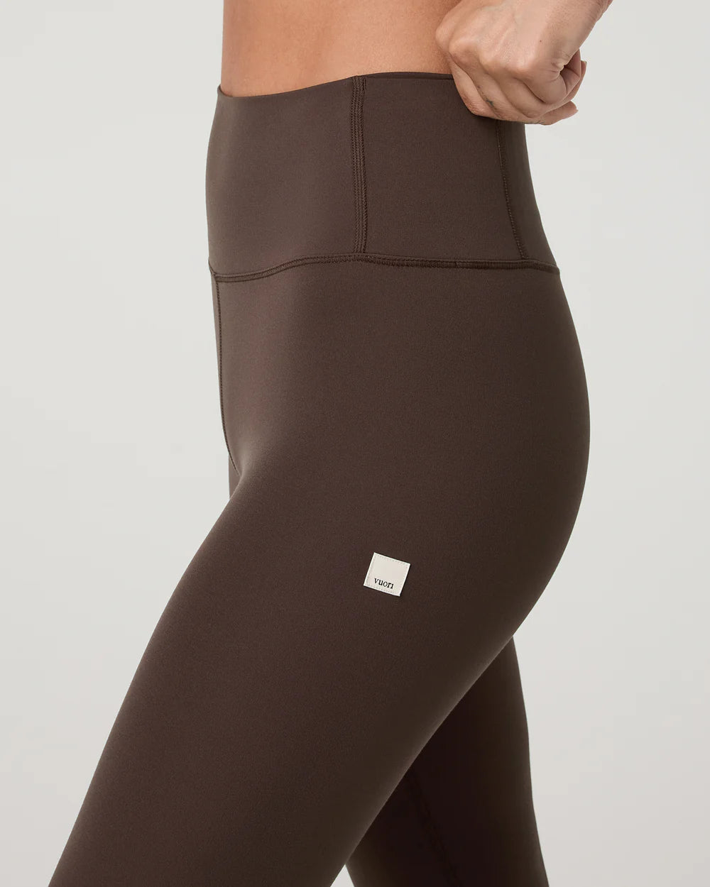 Vuori AllTheFeels? Legging