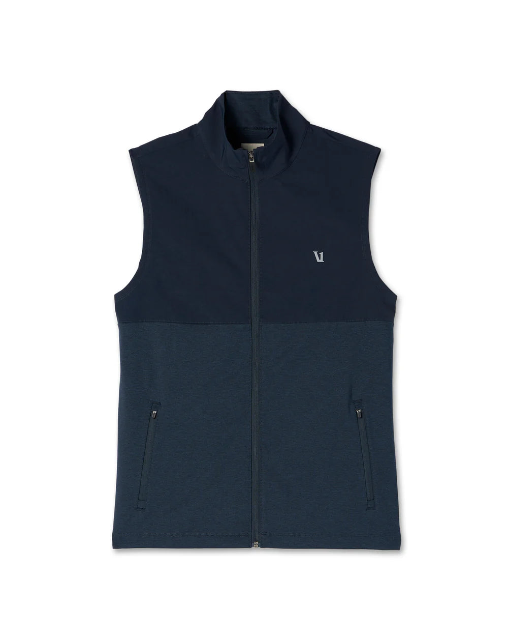 Sunday Element Vest