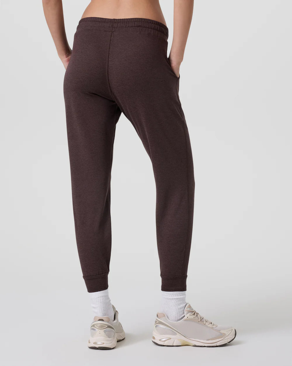 Performance Jogger