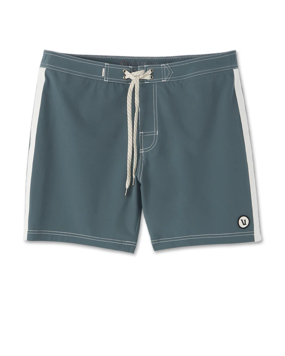 Puerto Boardshort