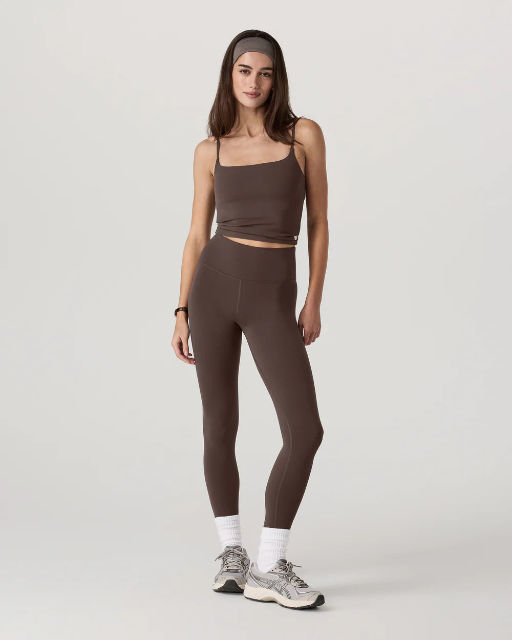 Vuori AllTheFeels? Cami