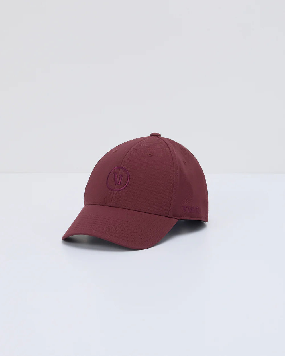 Signal Golf Hat
