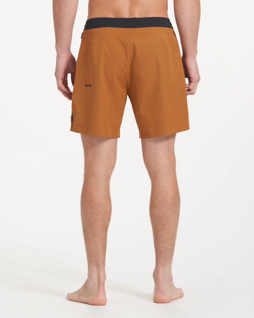 Peak Boardshort