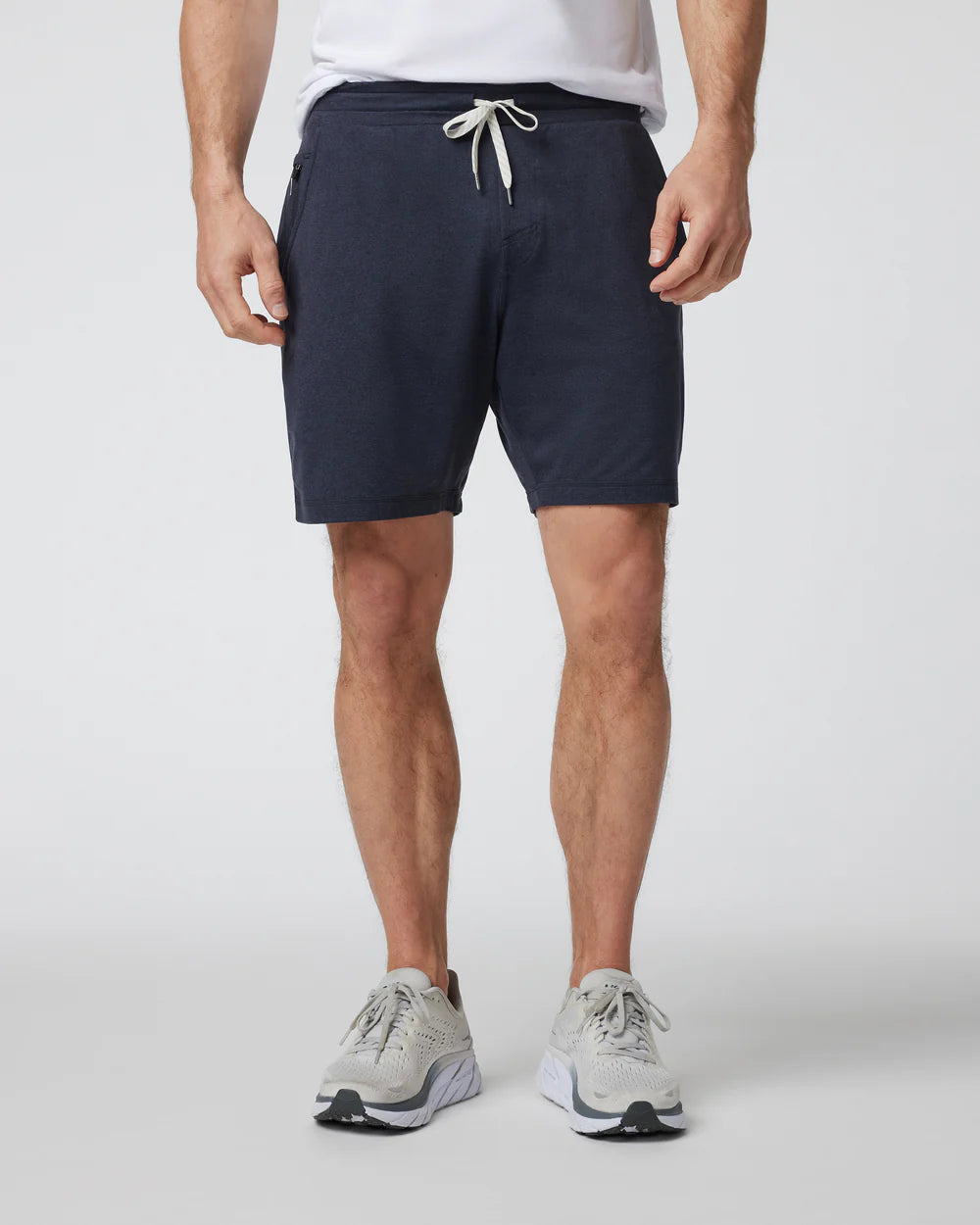Ponto Performance Short 7