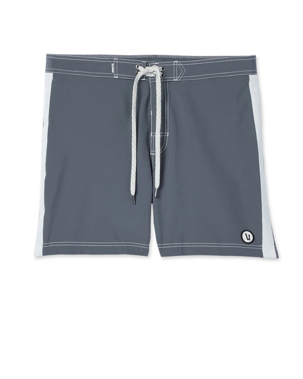 Puerto Boardshort