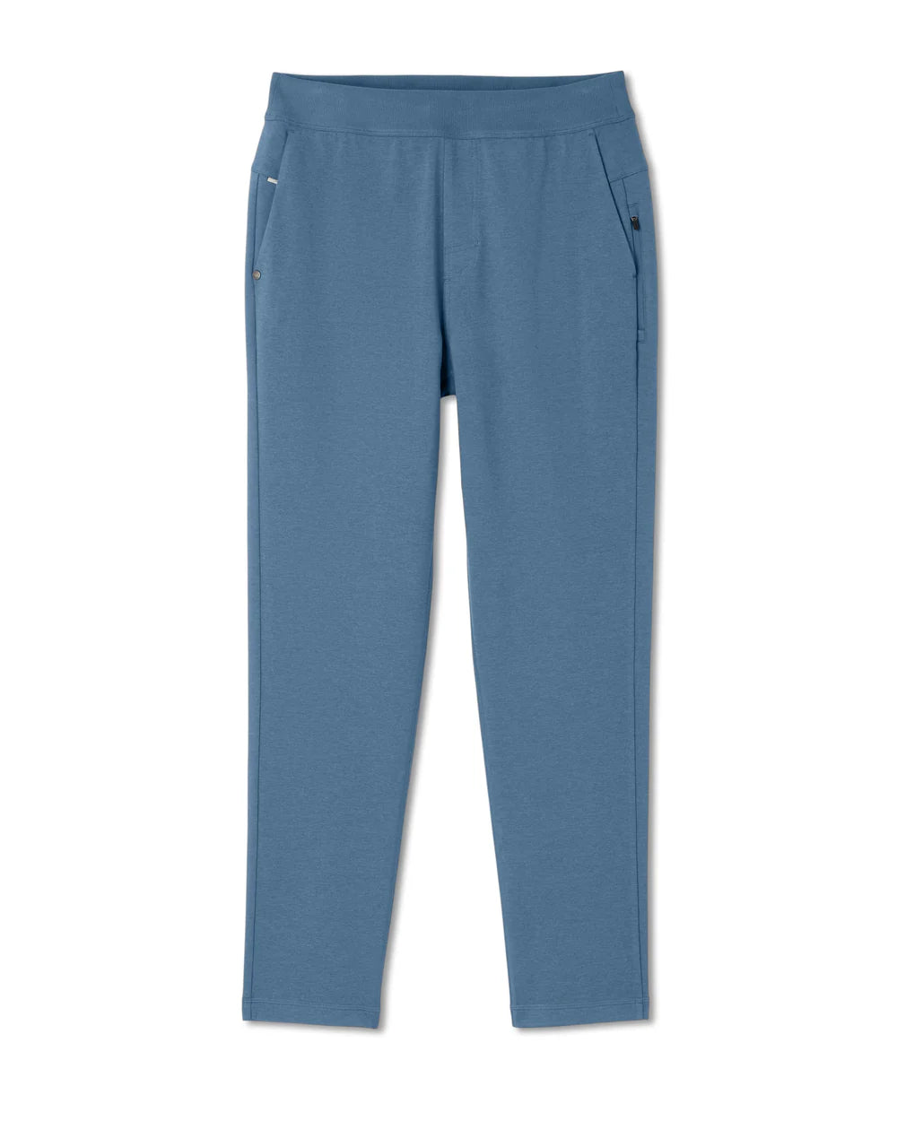 Coronado Pant