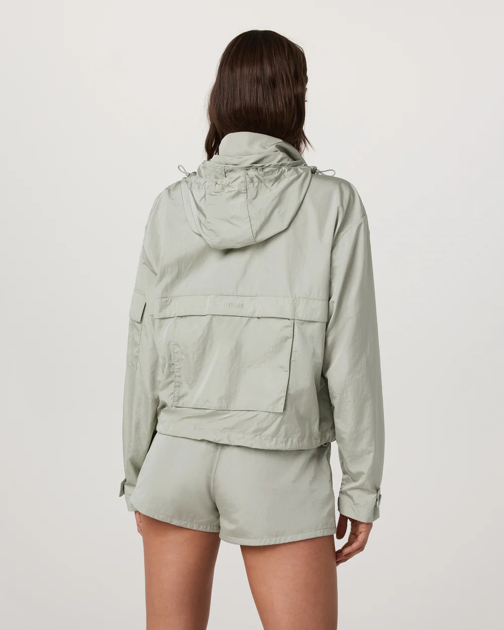 Endless Elevate Hike Jacket