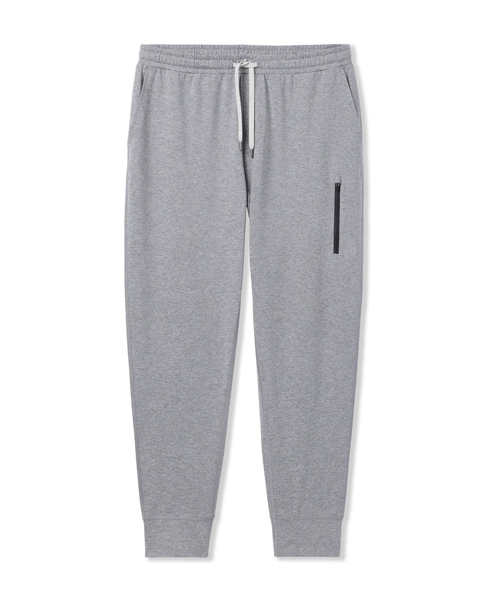 Sunday Performance Jogger