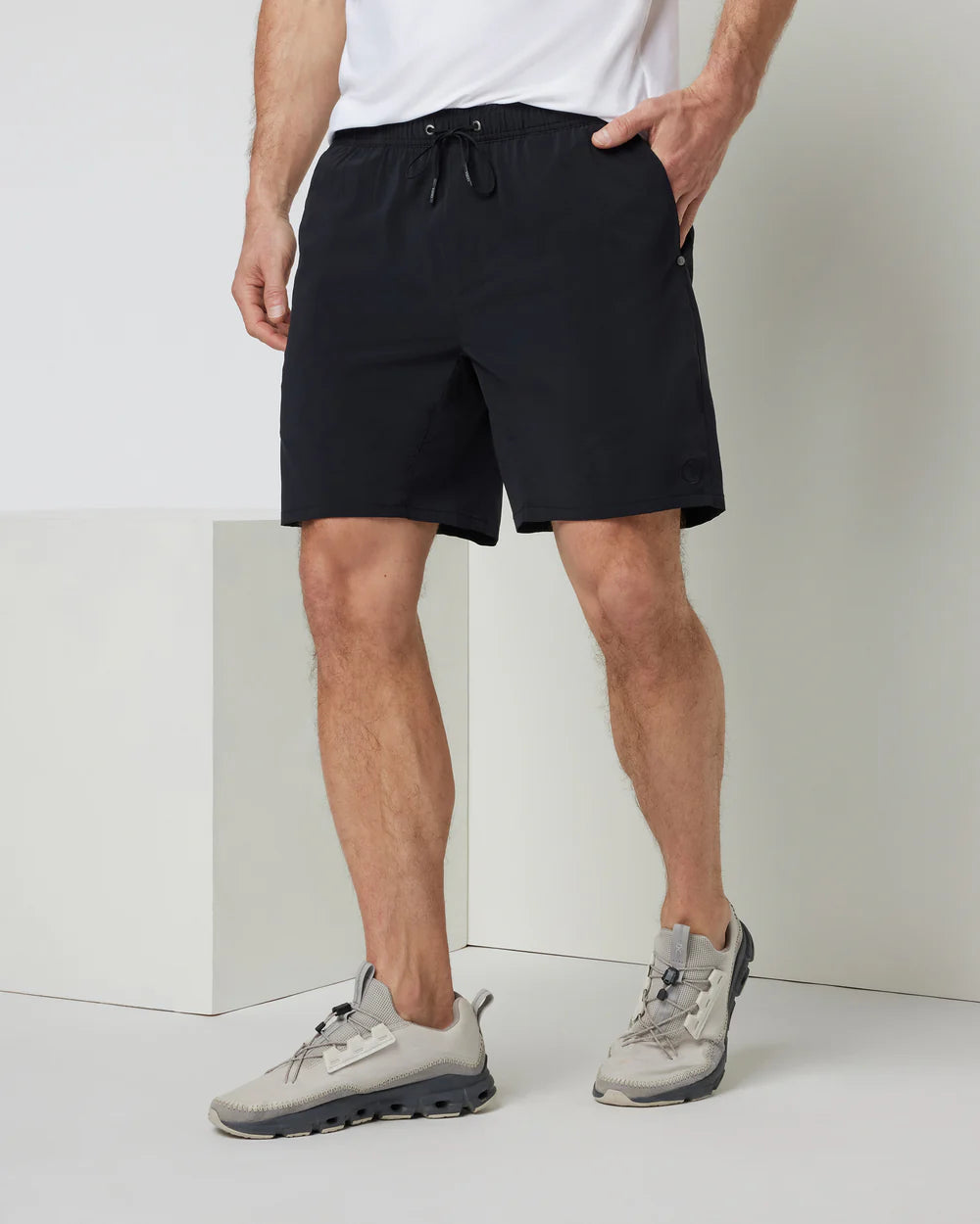Elevate Kore Short Lined 7