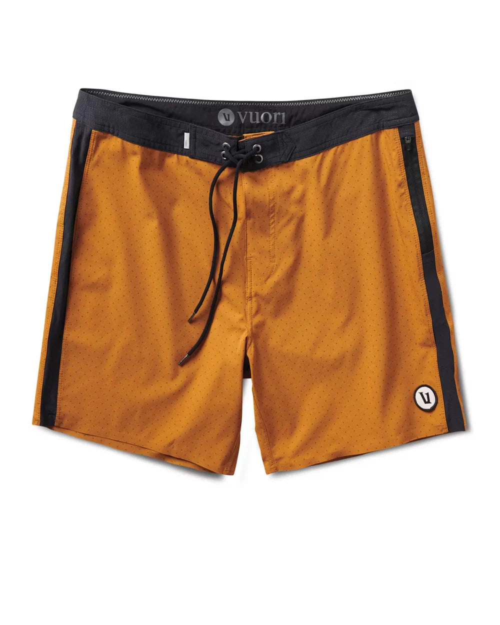 Peak Boardshort