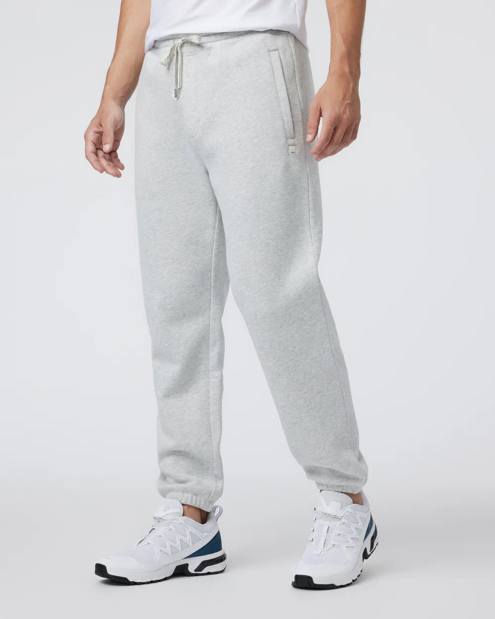Seaside Sweatpant 30