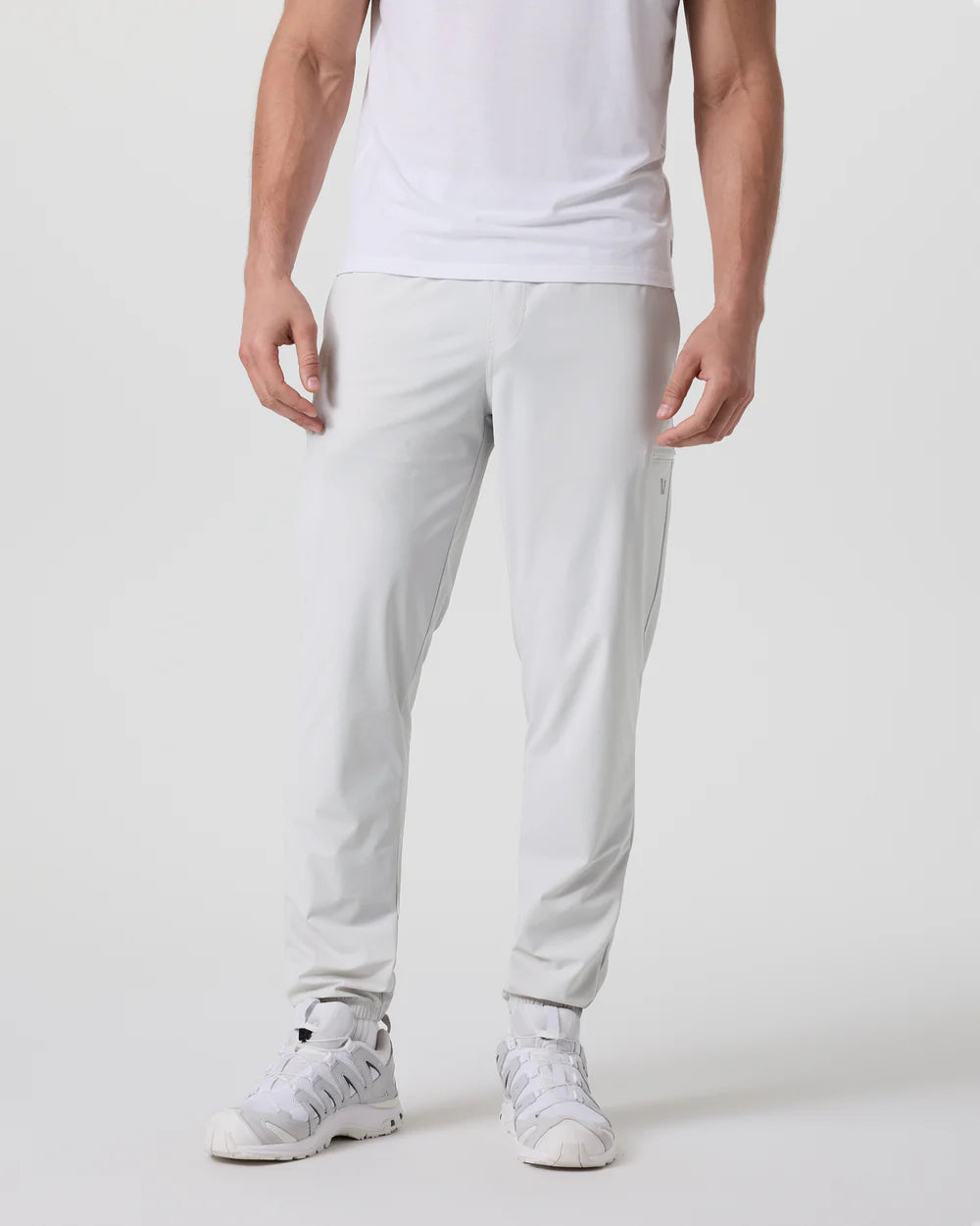 Fleet Sport Jogger 30