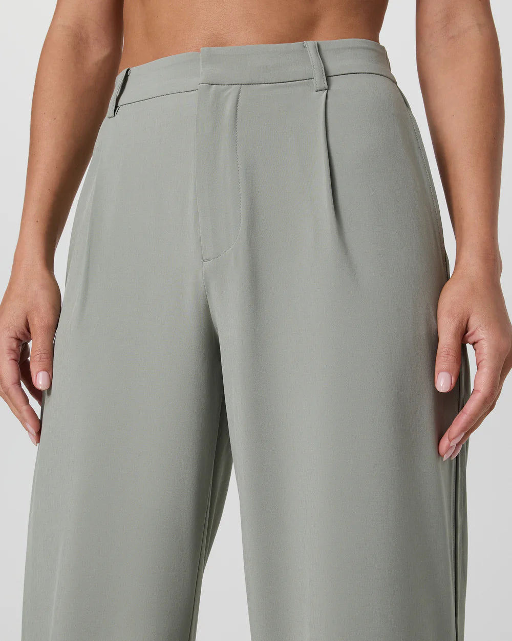 Villa Trouser