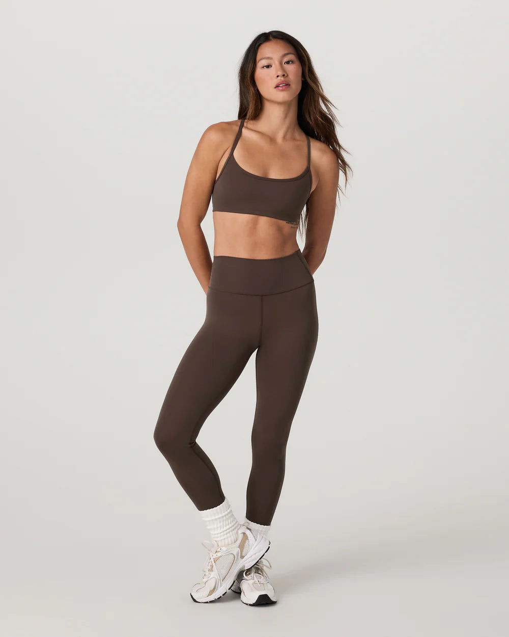 Vuori AllTheFeels? Legging