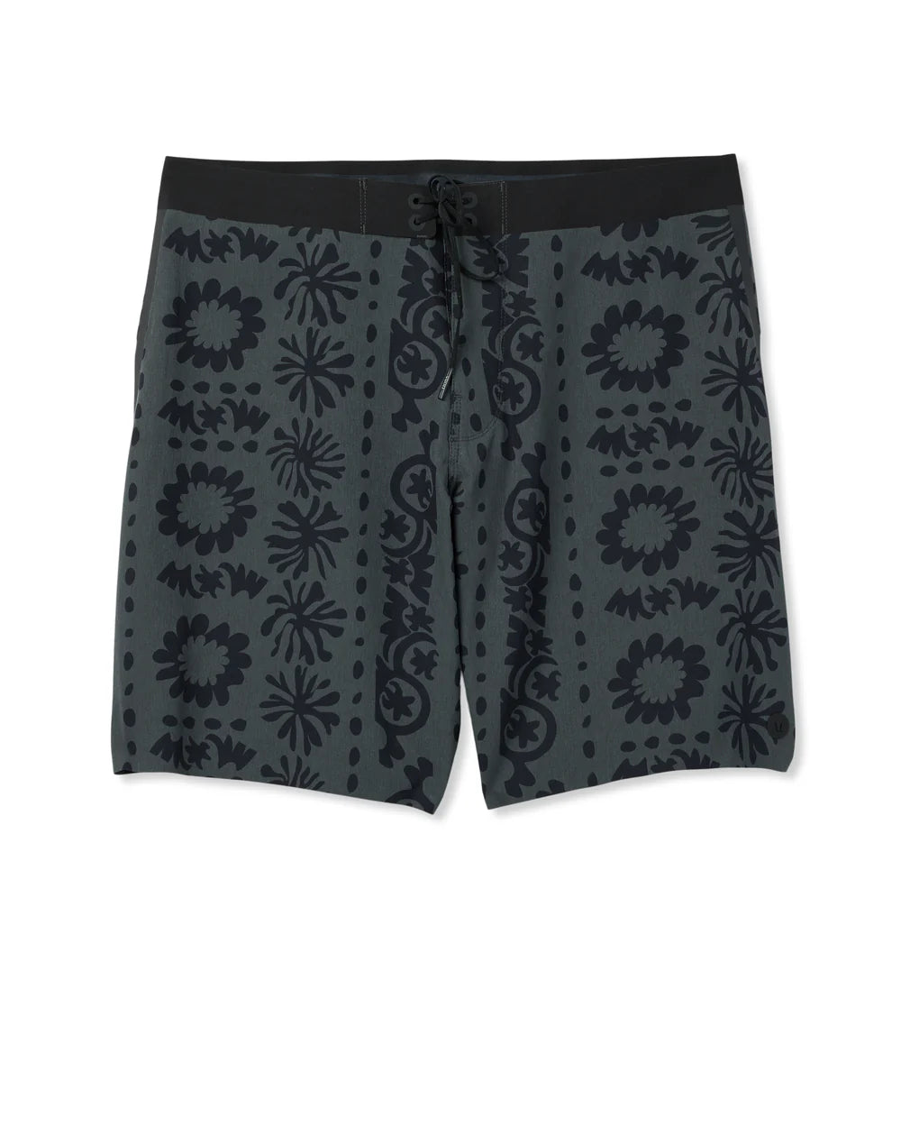Knox Boardshort