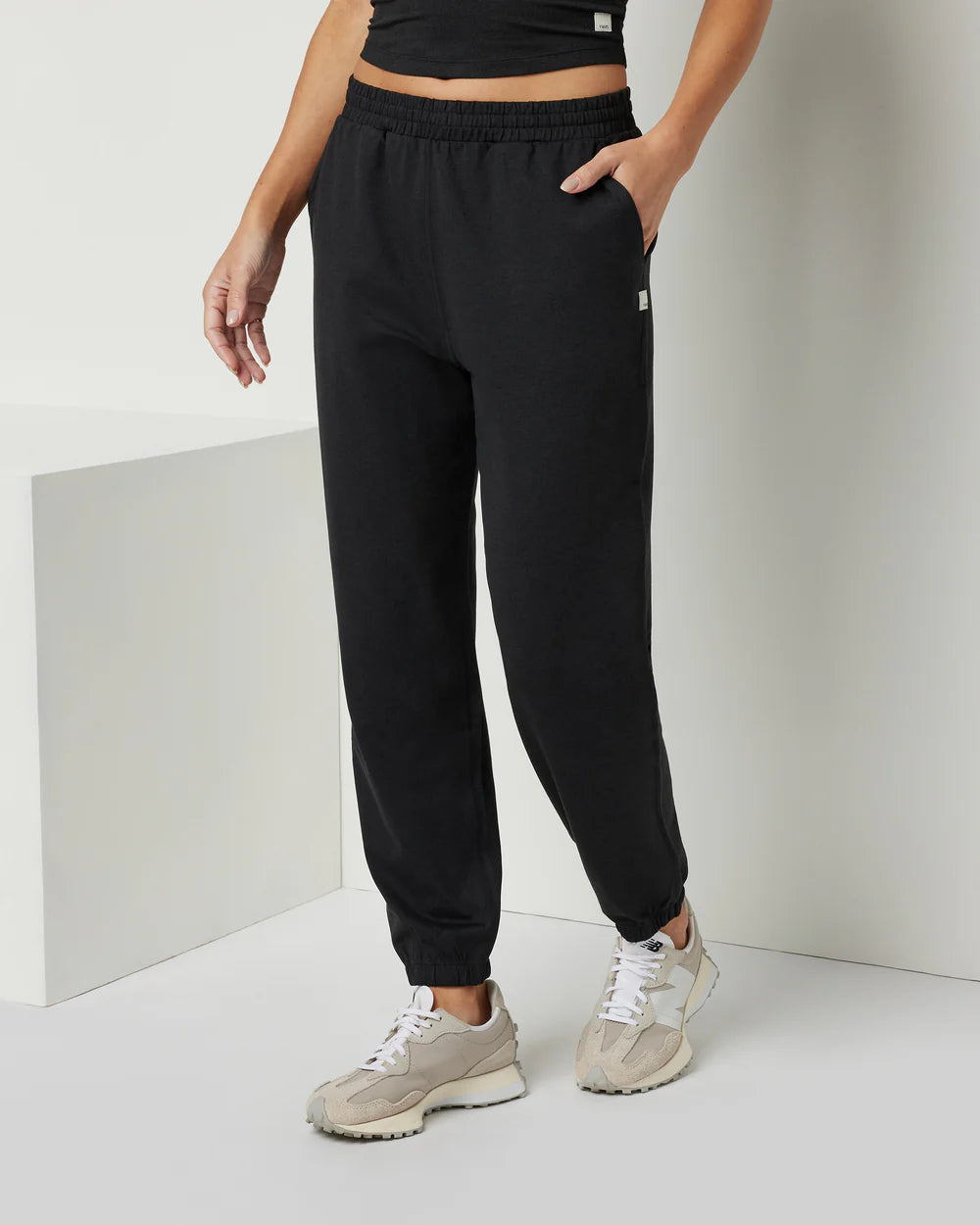 Boyfriend Sweatpant
