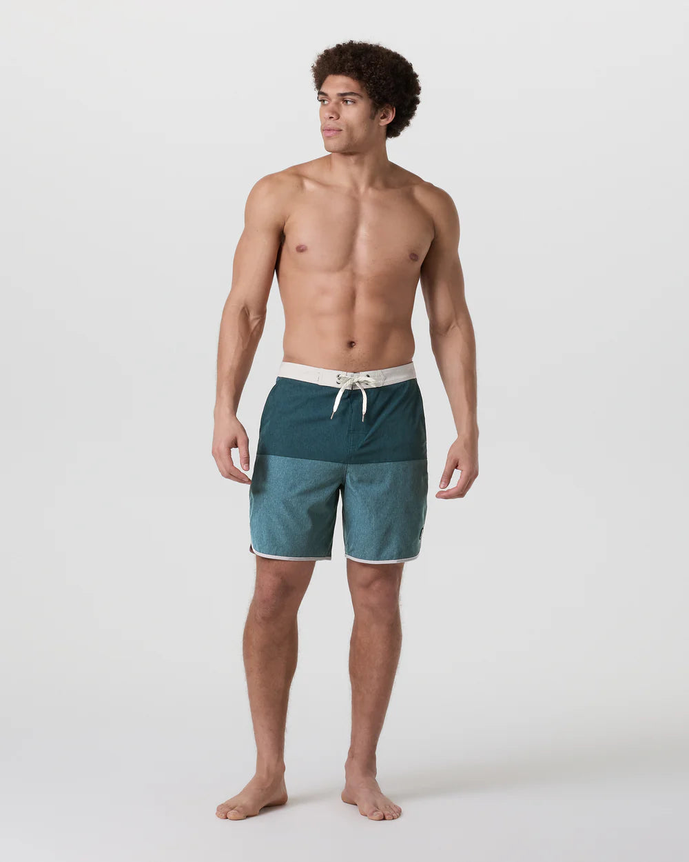 Cruise Boardshort