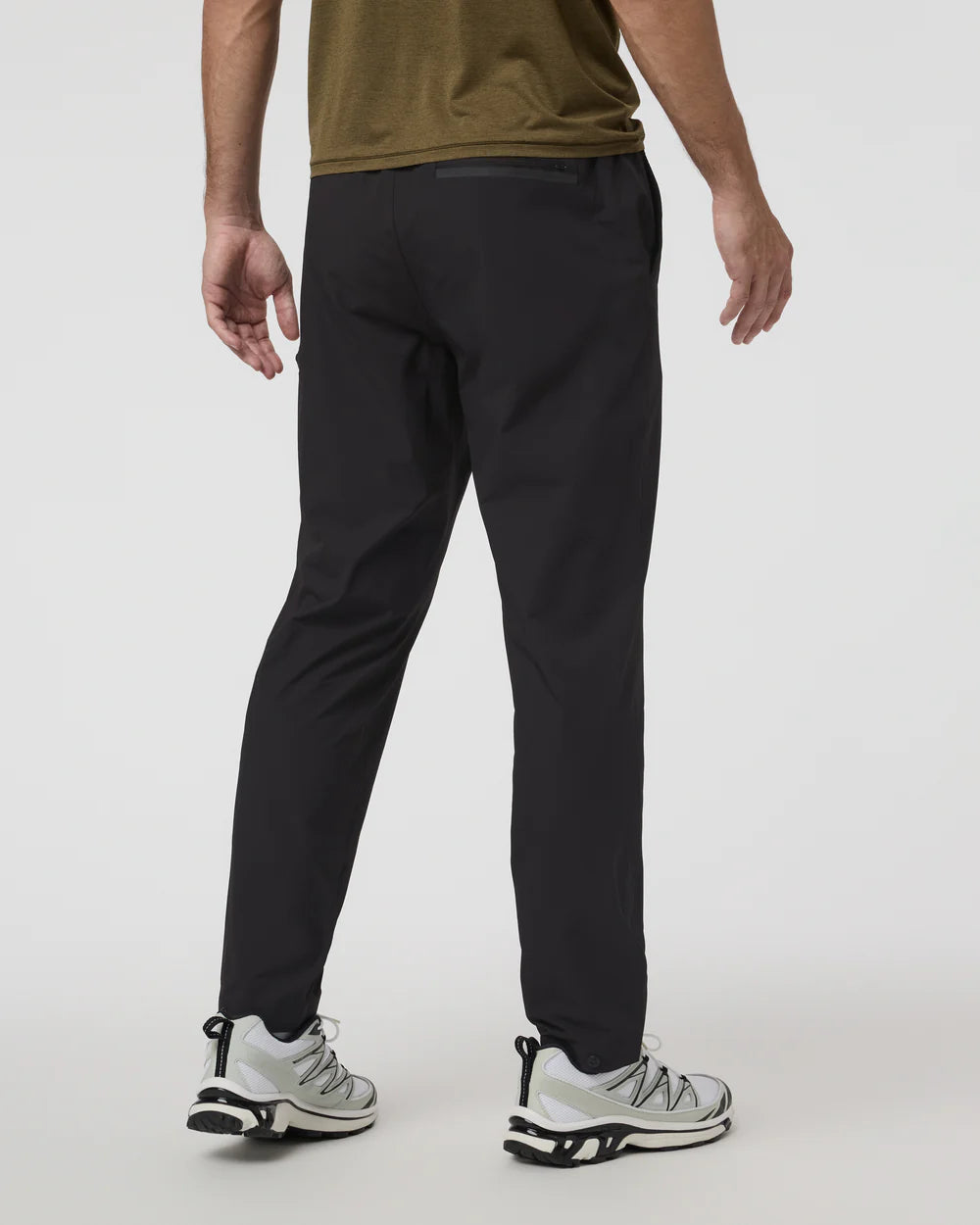 Grafton Pant 30