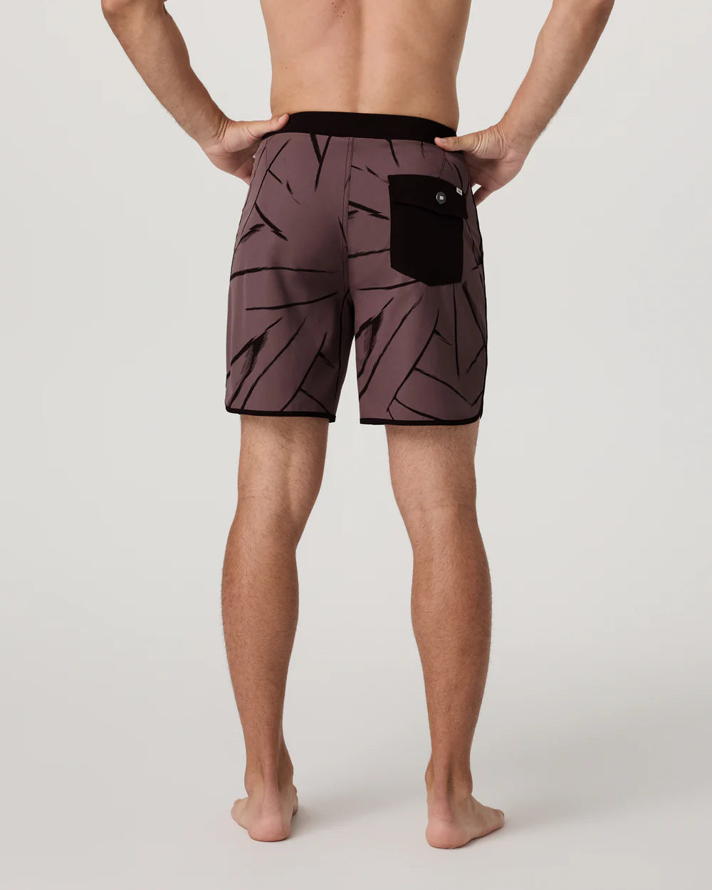 Cruise Boardshort
