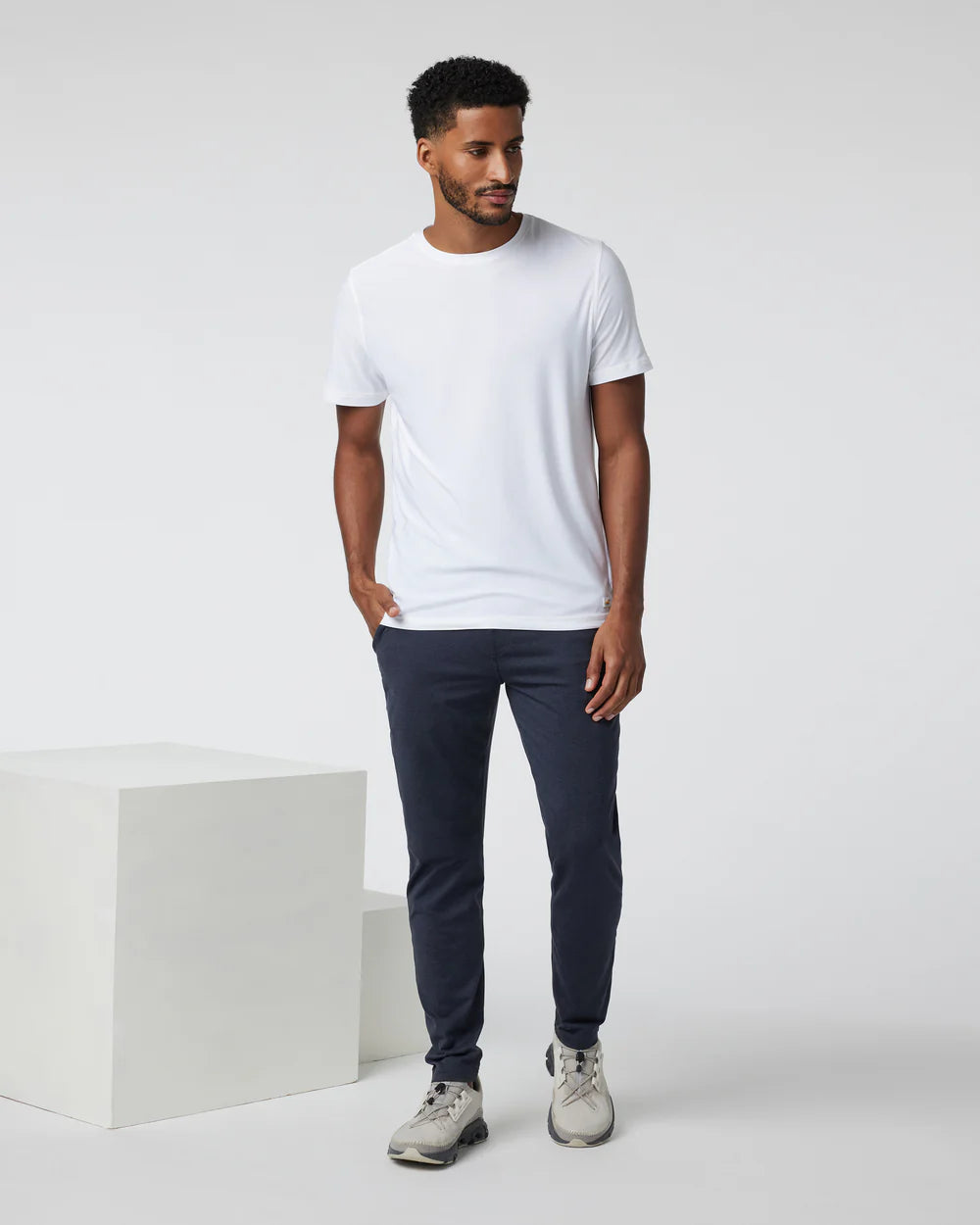 Ponto Performance Pant 30