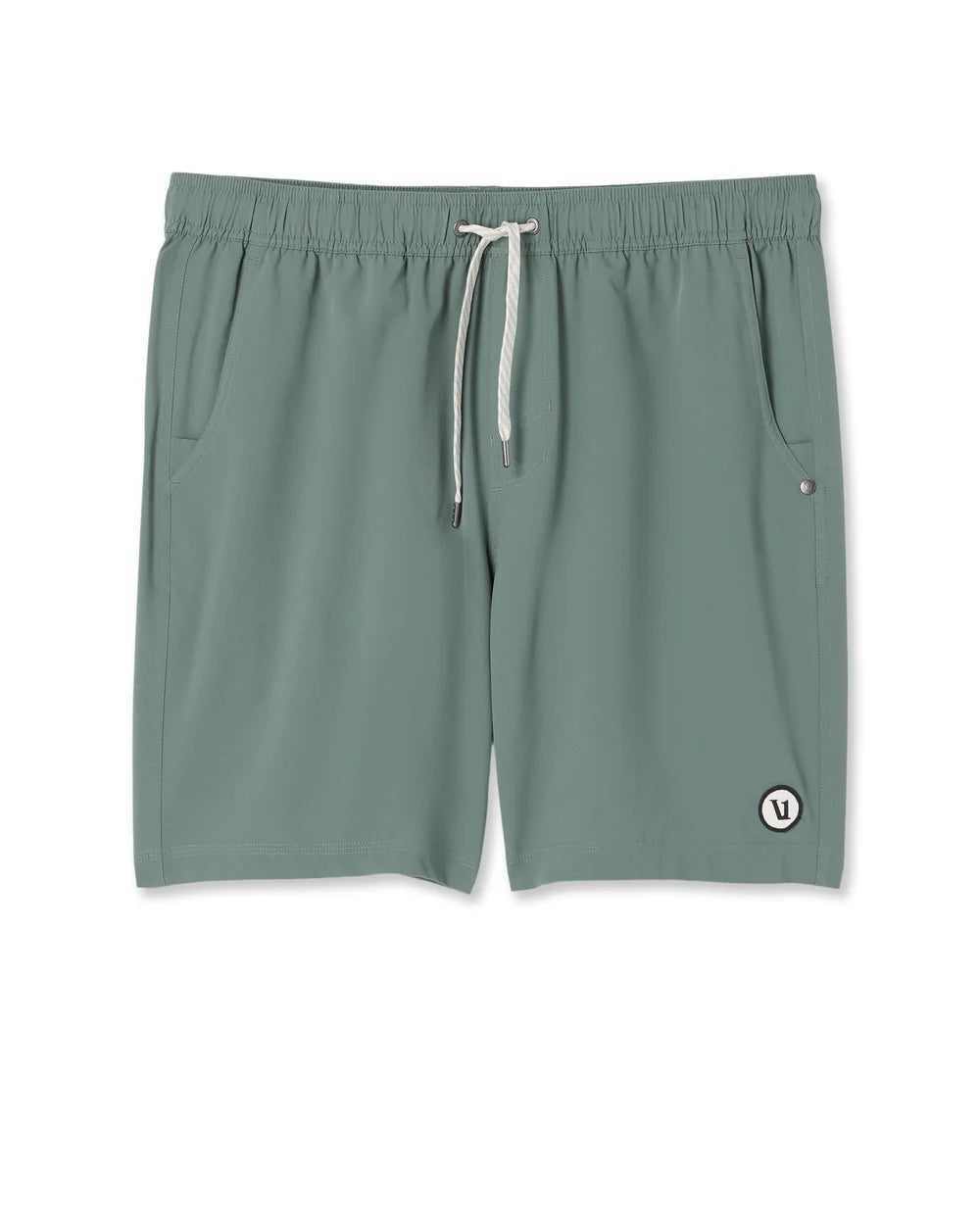 Kore Short Unlined 7