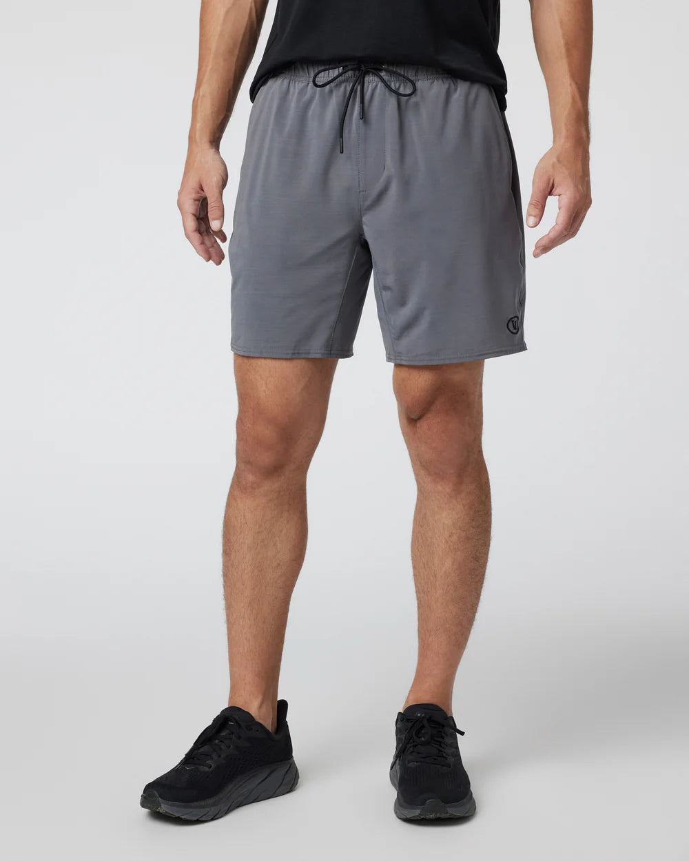 Elevate Kore Short Lined 7