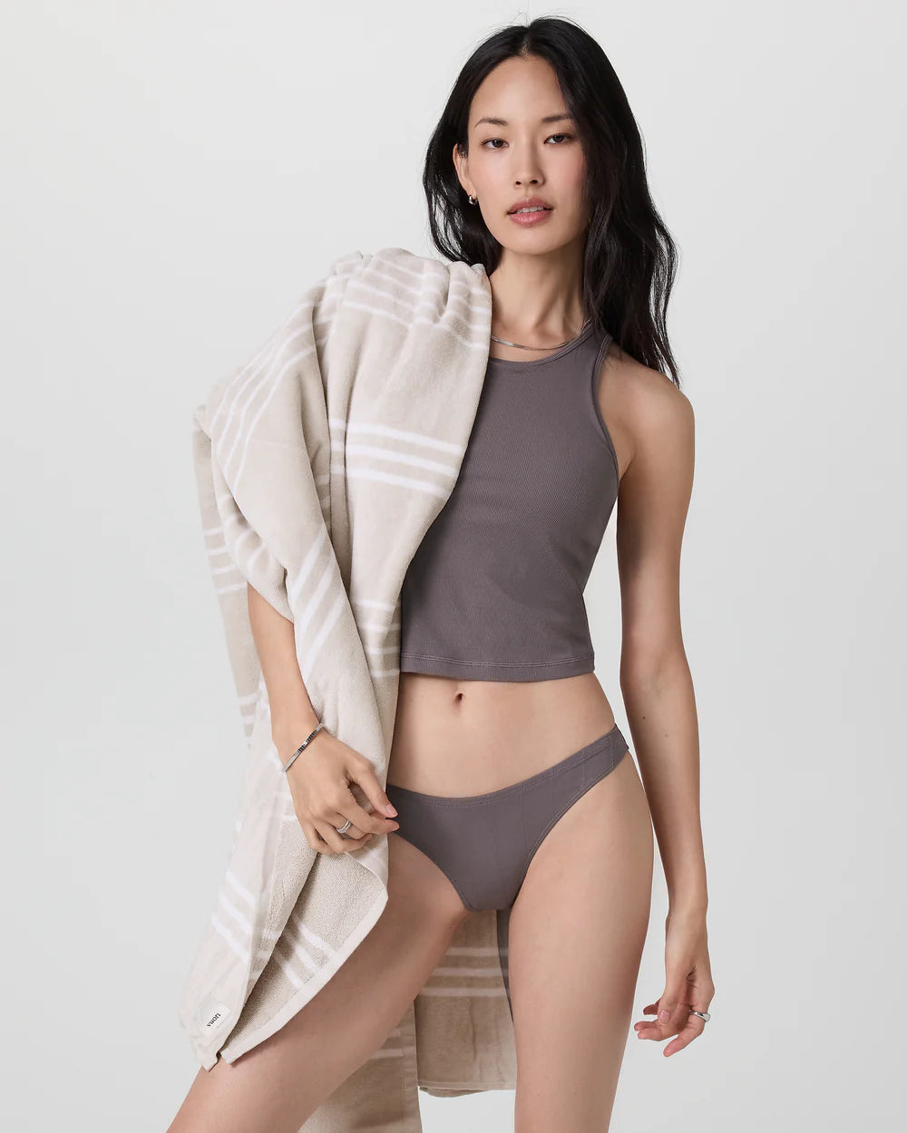 Offshore XL Beach Towel