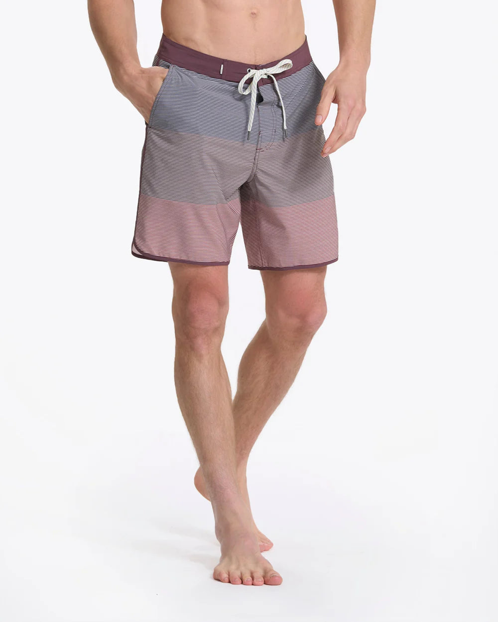 Cruise Boardshort