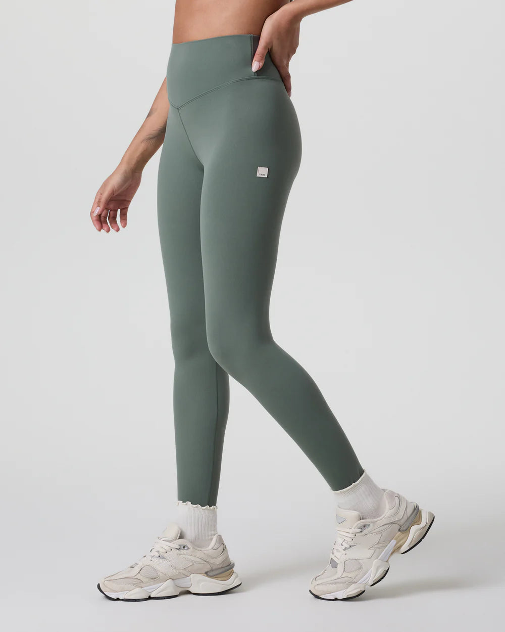 Vuori AllTheForm? Legging