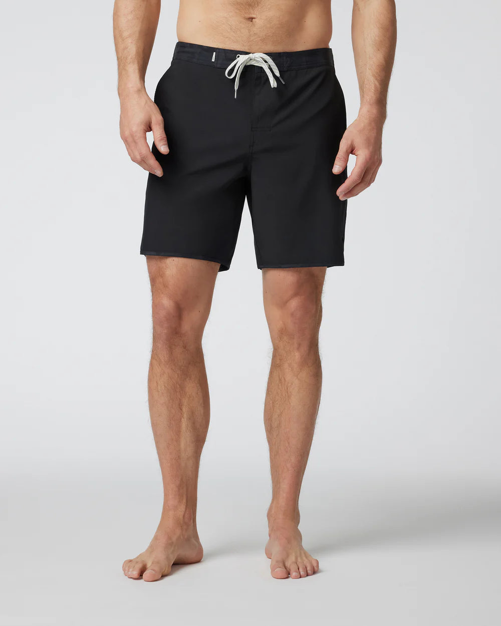 Cruise Boardshort