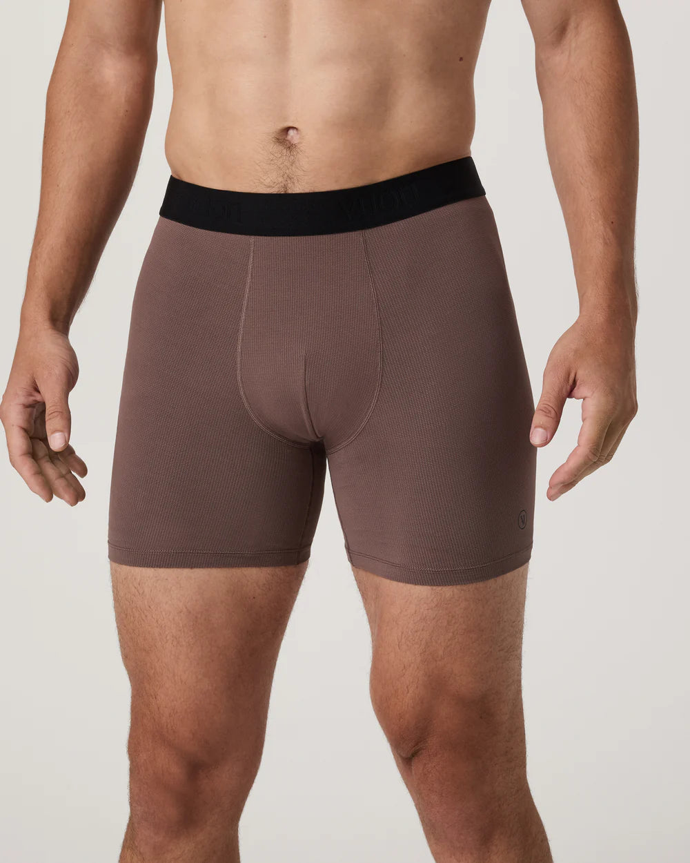 V1 Boxer Brief