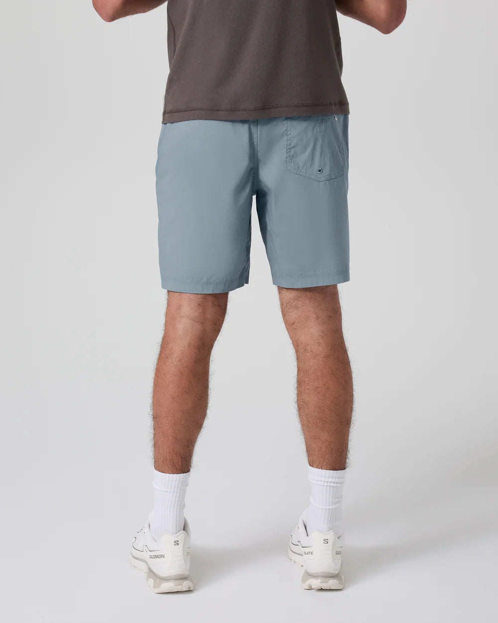 Kore Everyday Short Lined 7