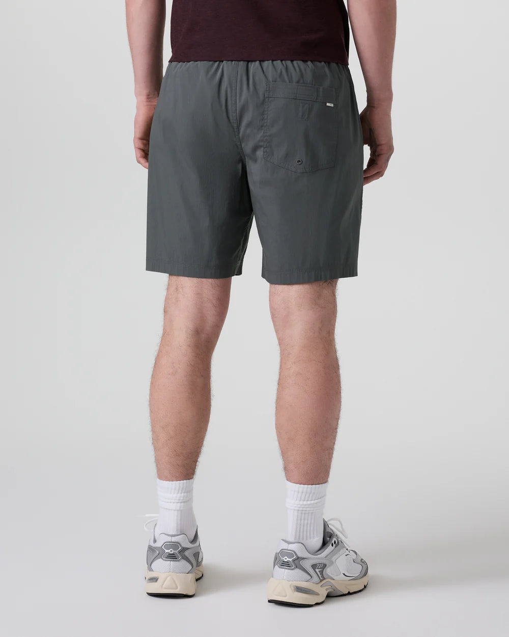 Kore Everyday Short Lined 7