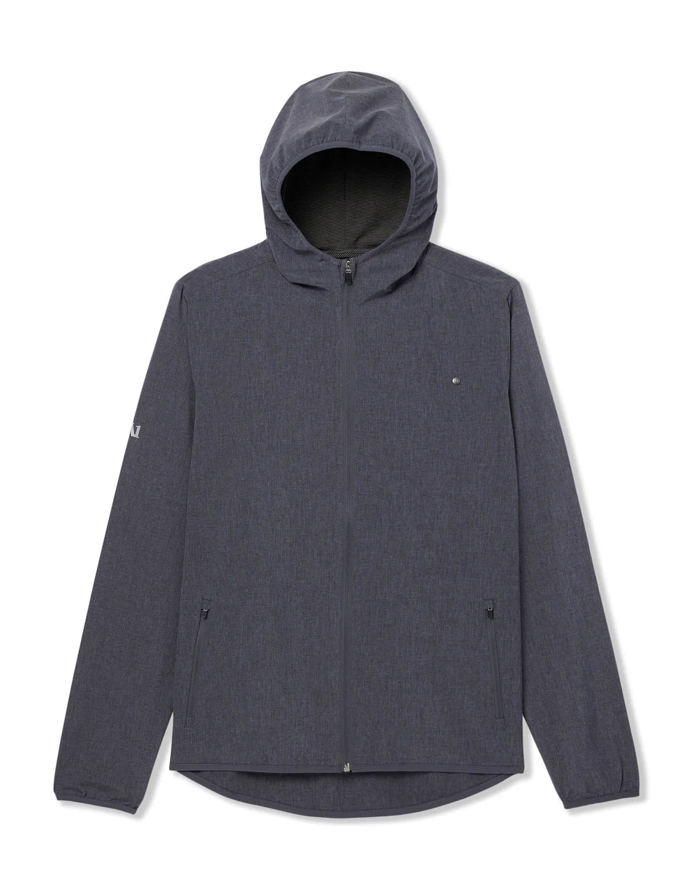 Outdoor Trainer Shell