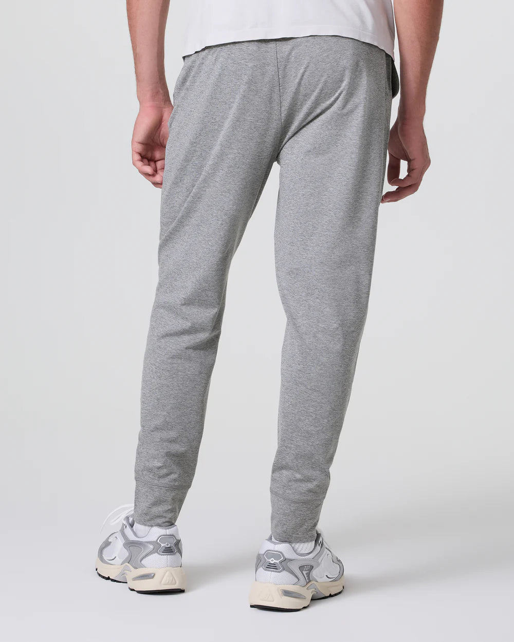 Sunday Performance Jogger