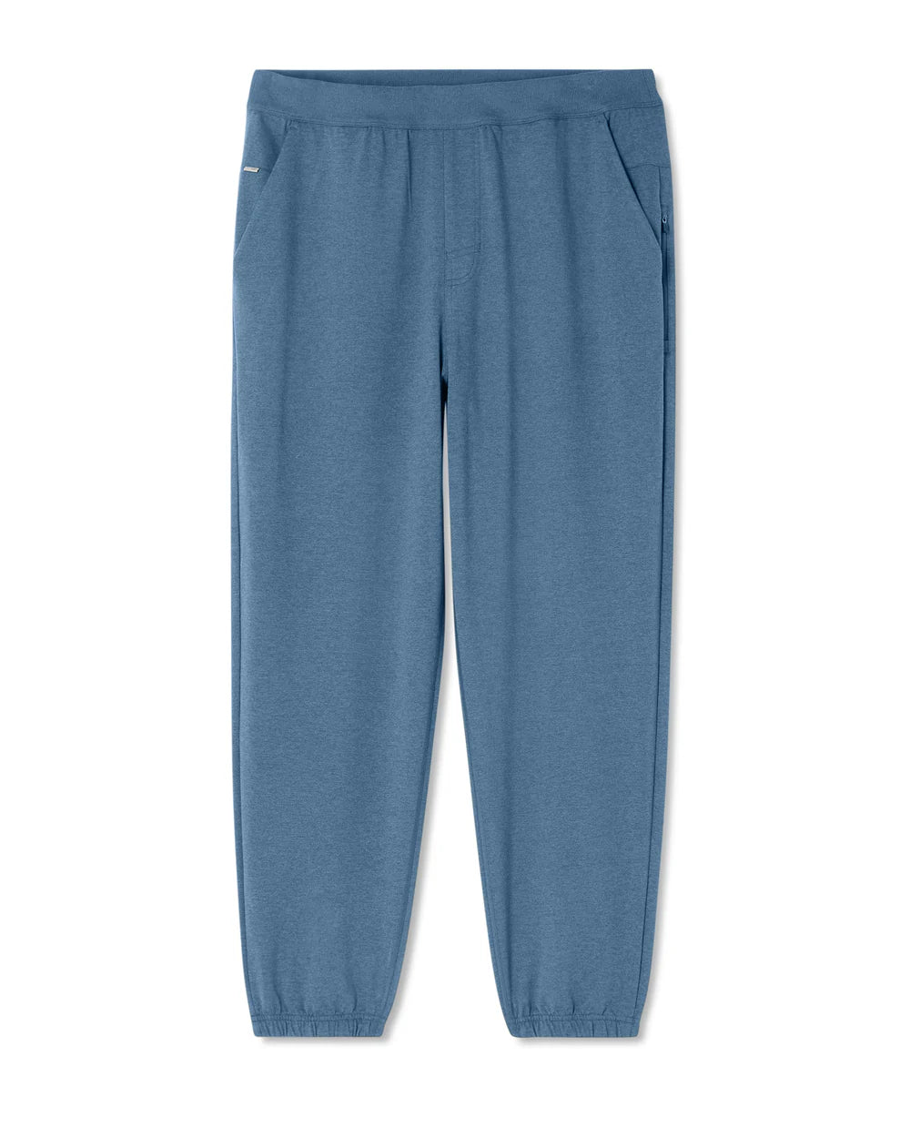 Coronado Performance Sweatpant