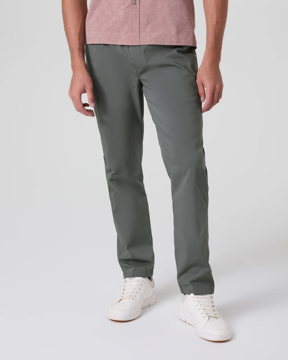 Kore Everyday Pant Lined Classic Fit 30