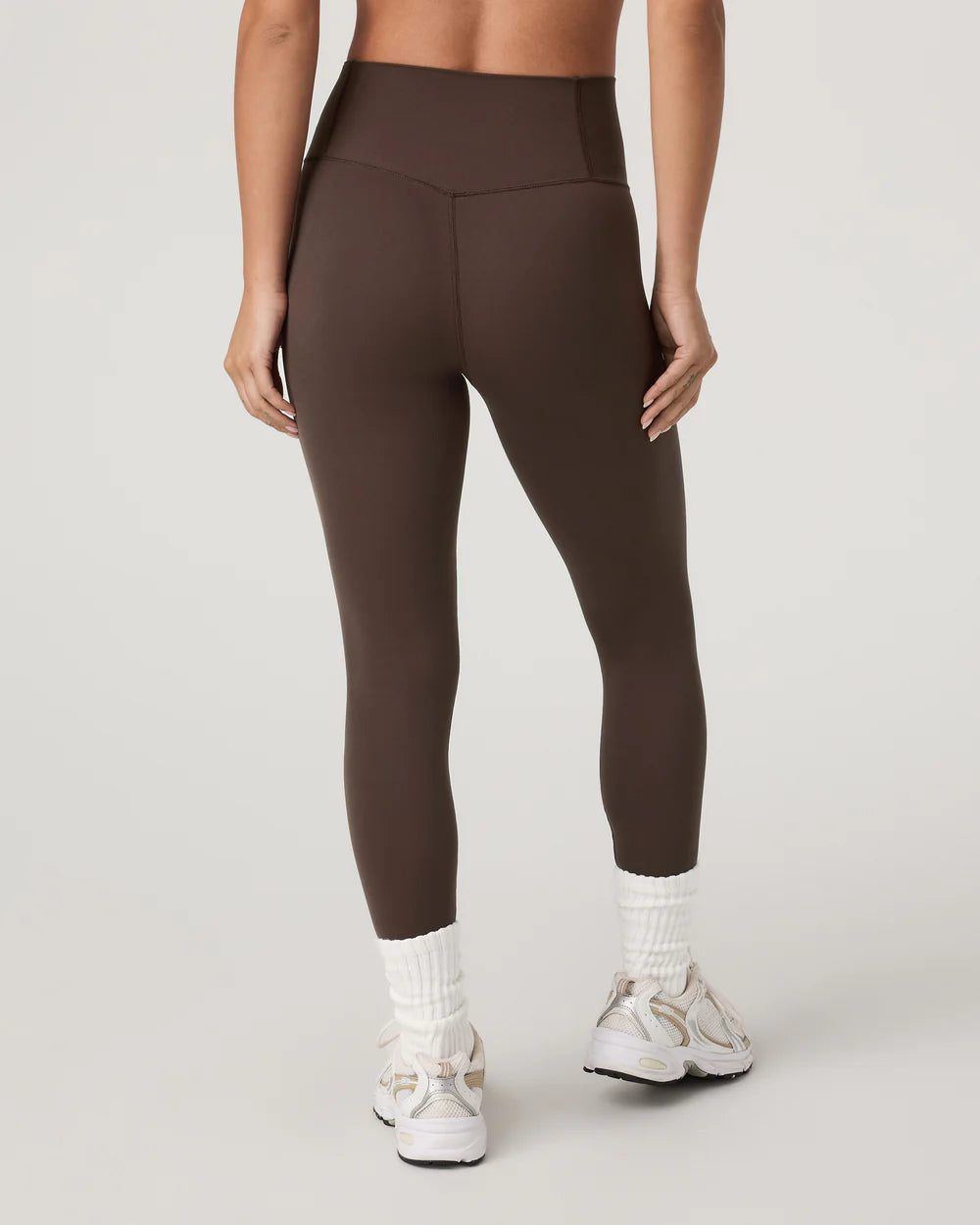Vuori AllTheFeels? Legging