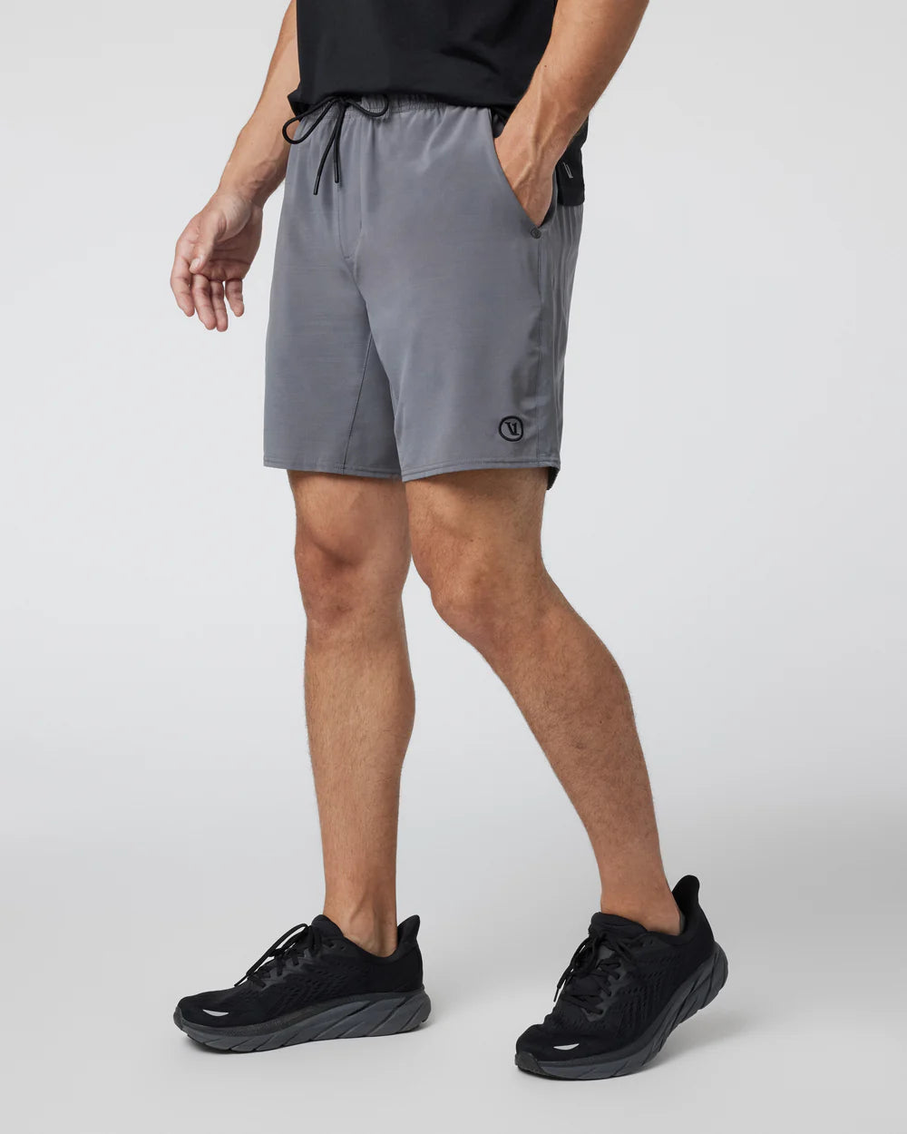 Elevate Kore Short Lined 7