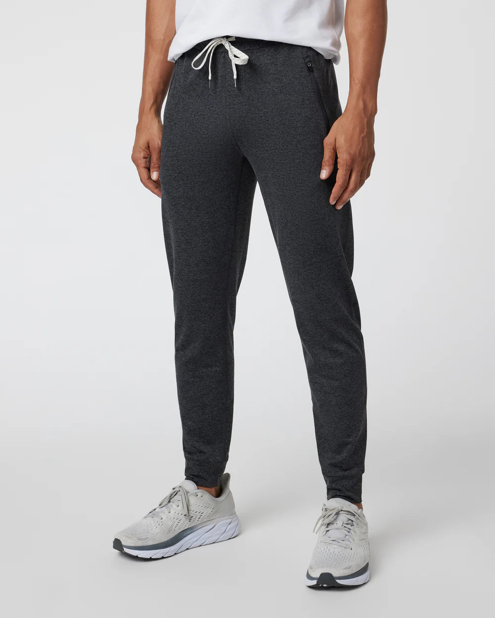 Ponto Performance Jogger