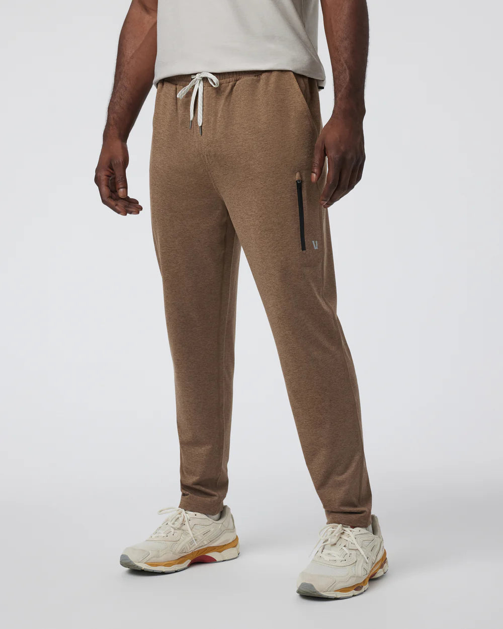 Sunday Performance Track Pant 2.0