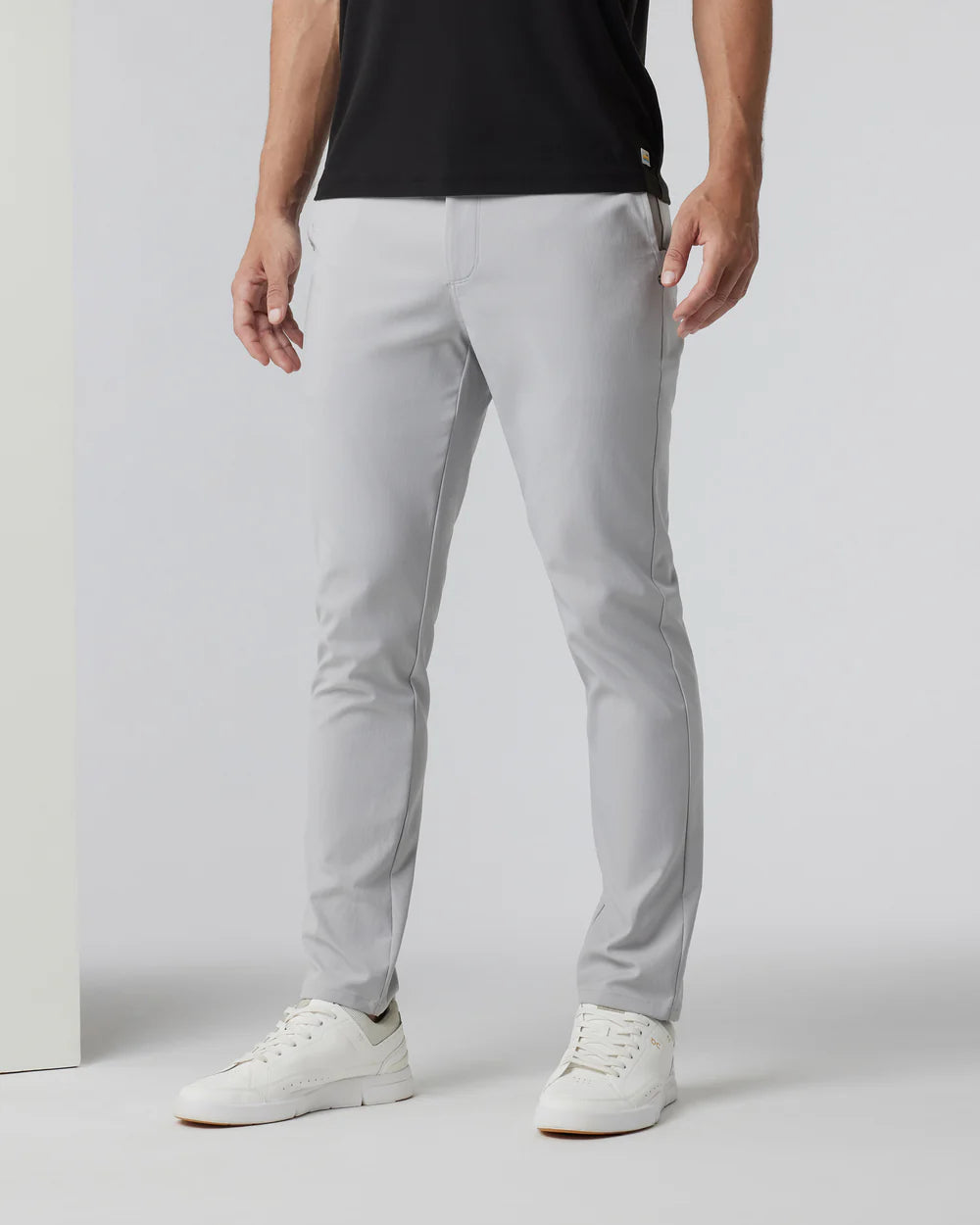 Cascade Tech Chino Pant Athletic Slim Fit 30