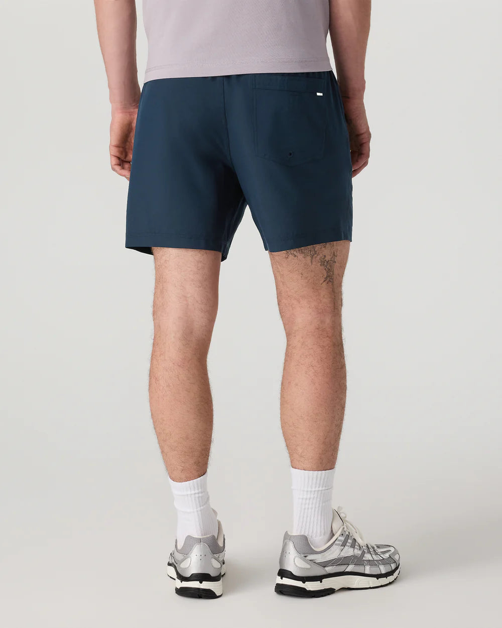 Kore Short Unlined 5