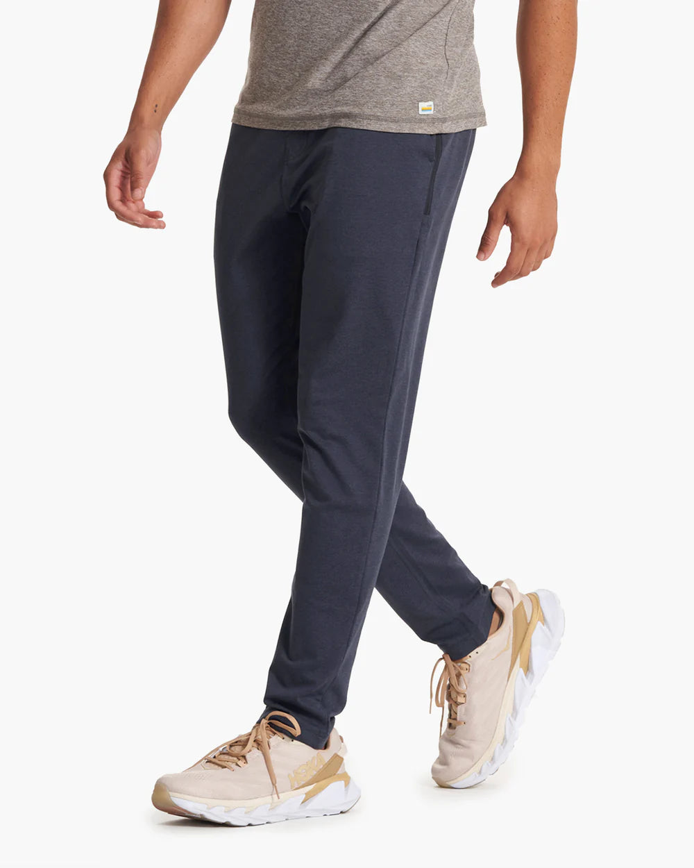 Coronado Pant