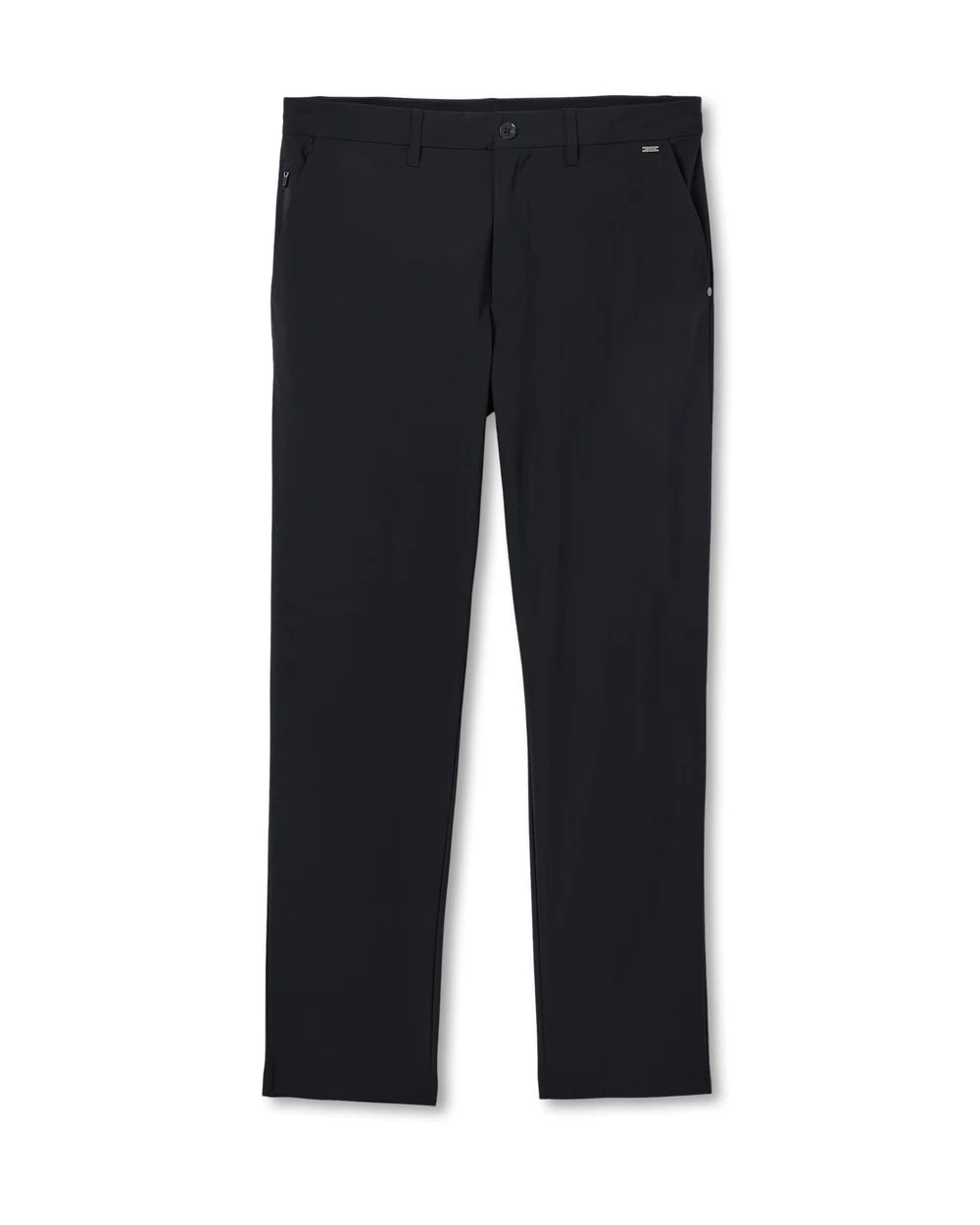 Fleet Chino Pant Athletic Slim 30