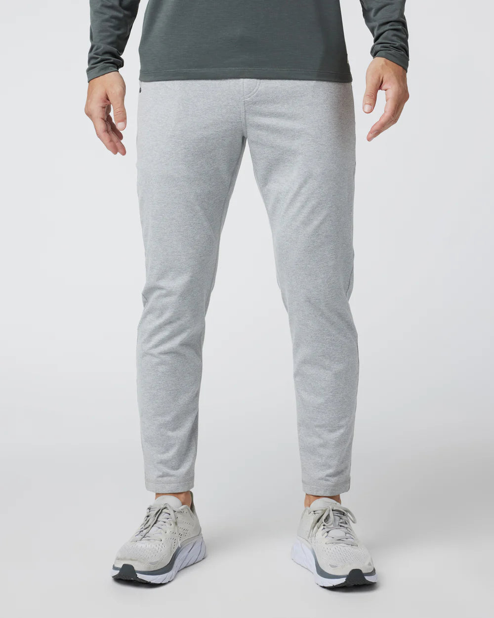 Coronado Pant