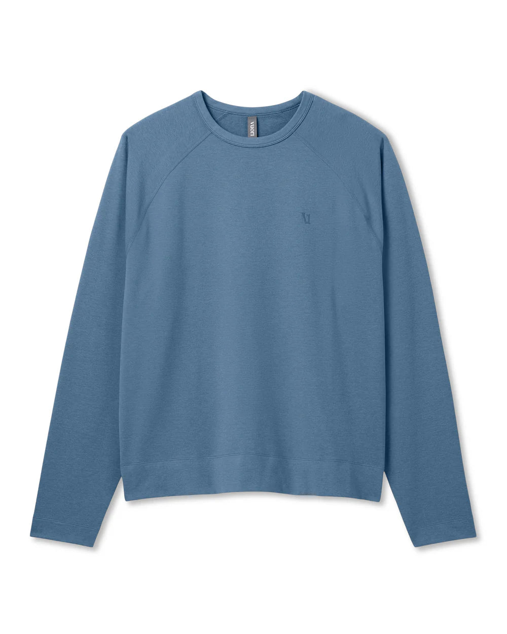 Coronado Crew Relaxed Fit