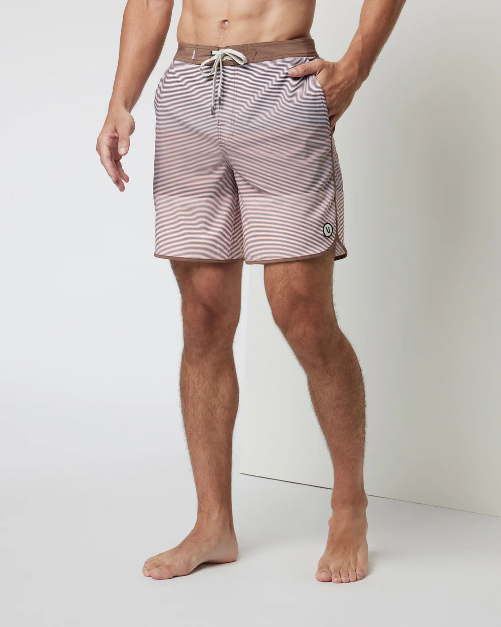 Cruise Boardshort